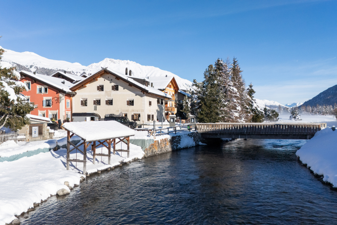 Hotel Chesa Rosatsch (oua_605632297_image)