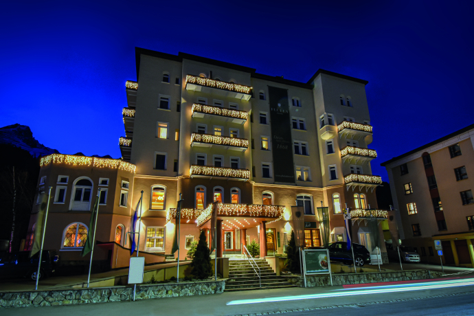 Flüela Hotel Davos (hs_img_116975)