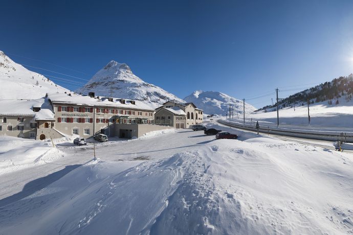 Gasthaus & Hotel Berninahaus (oua_605632278_image)