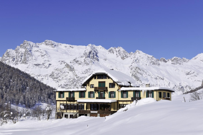 Hotel Fex (oua_605632243_image)