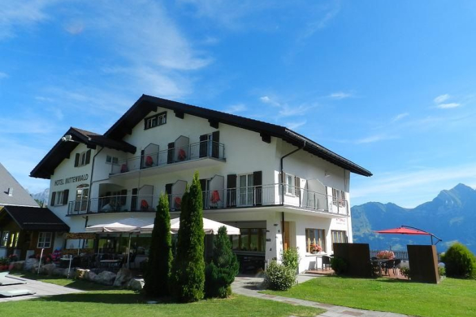 Hotel-Pizzeria Mittenwald (hs_img_61761)