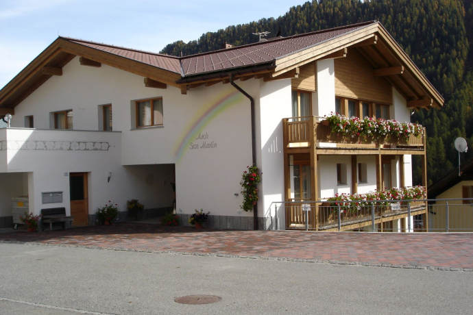 Arch San Martin (hs_img_68030)