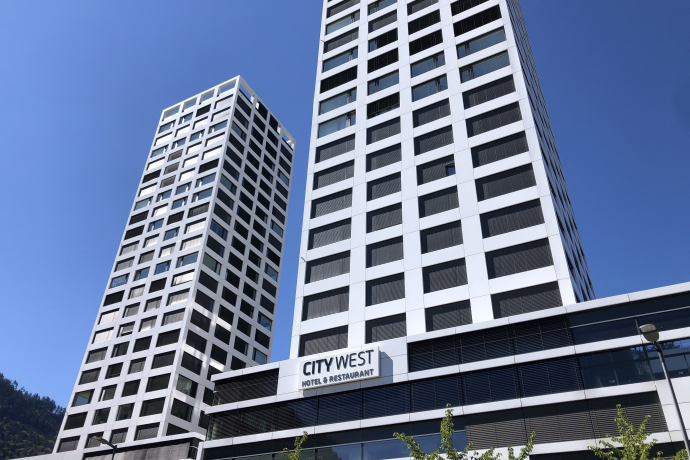 Mercure Chur City West (tom_tds00020012899441419_image)
