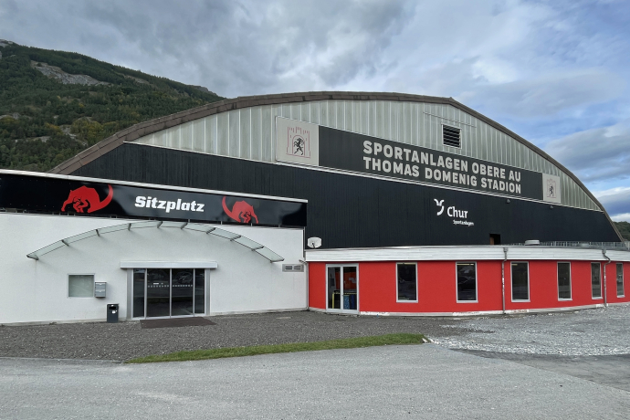 eis_obereau_hallenstadion_2024_katharinaschreiber