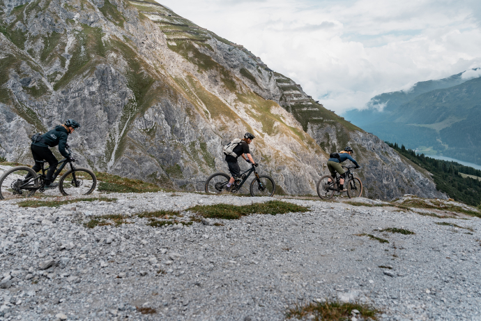 bici-freerideschule-highres1