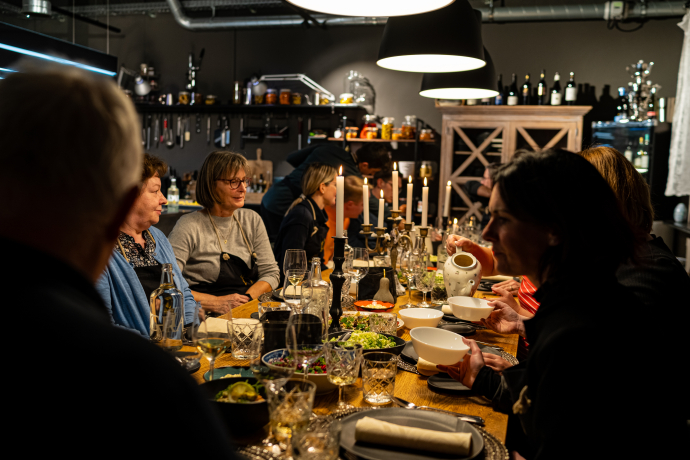 Curai AG Team Event Fuerst und Schmalz-07