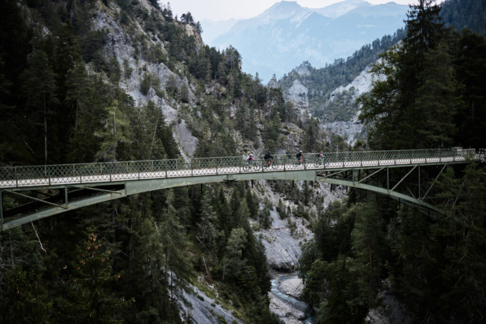 Ruta Vest Ruta Vest