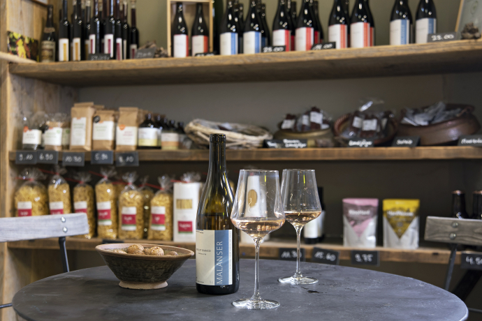 Hofladen_klein_DSC1259