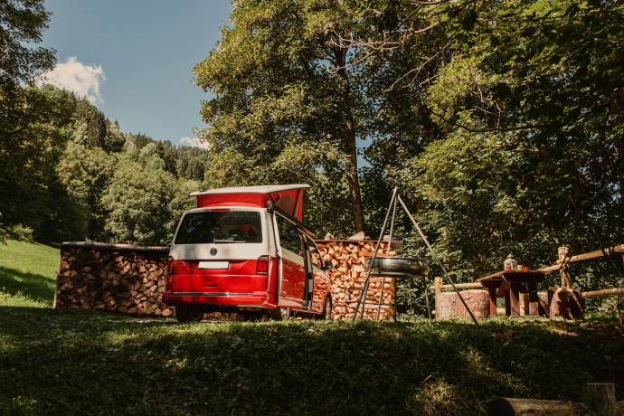 touring-nomady touring-nomady