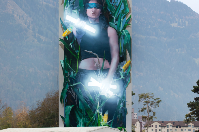 2024.10.27.Mühleturm_783A6454