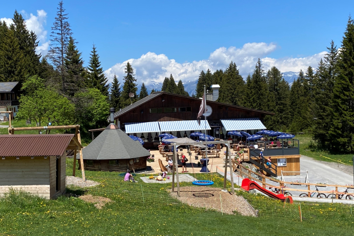 20210613 Bergbaiz 20210613 Bergbaiz