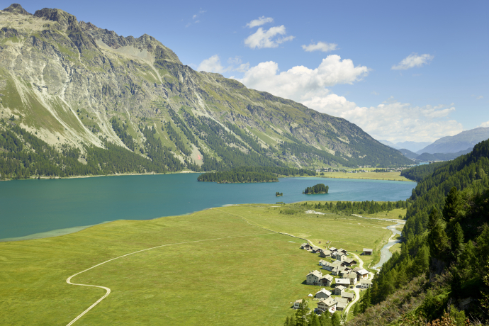 2025-SC_SH3362_CORVATSCH-LAKES 2025-SC_SH3362_CORVATSCH-LAKES