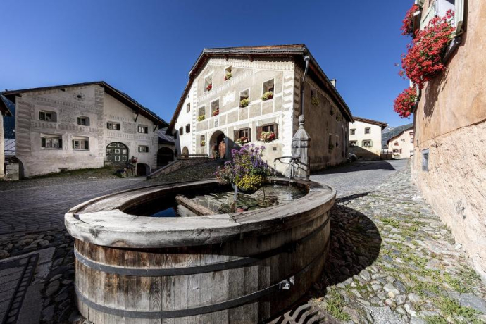 TDS00020015740509102_sized_800_0