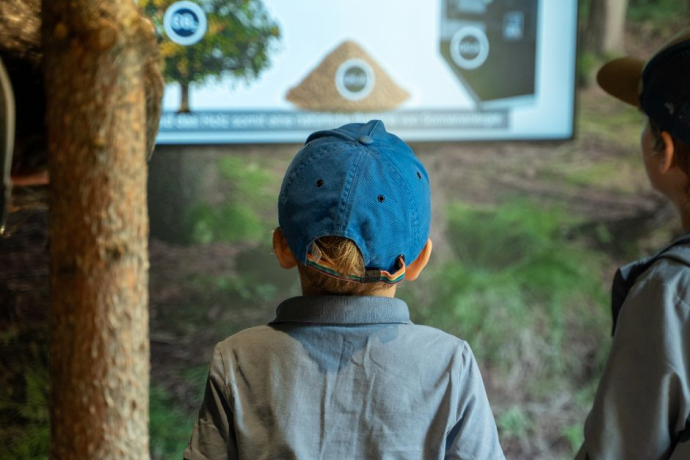 Klimastiftung Grischa (2)