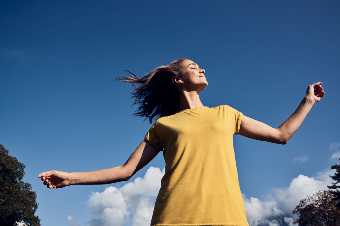 GRBR_NEWYOU_Keyvisual_2