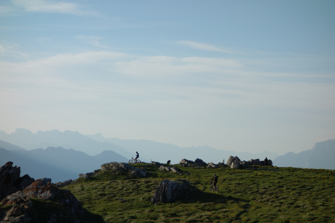 mountainbiken_churerjoch_michaelchrist (11)