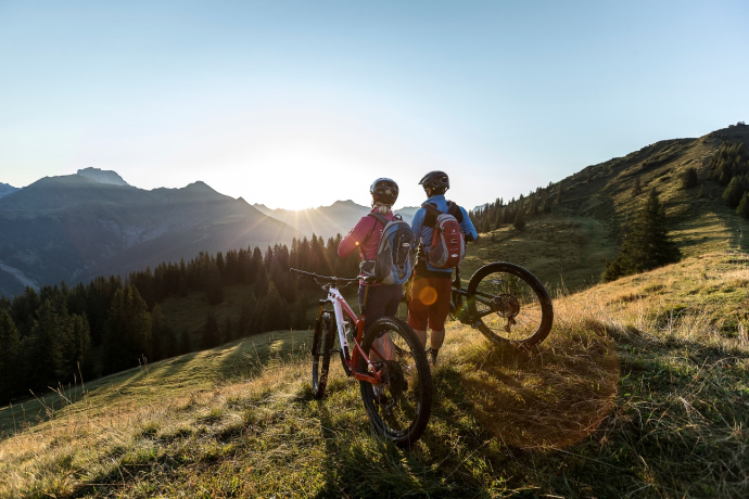 333.04 Swiss Bike Masters