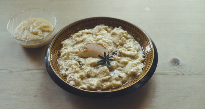 Chäsgätschäder