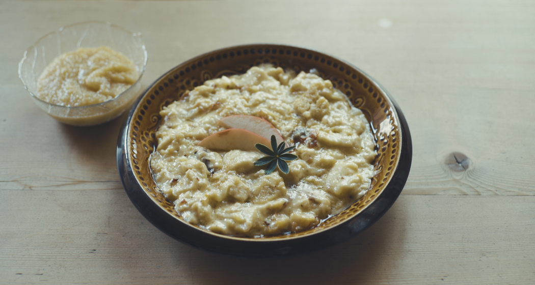 Chäsgätschäder Chäsgätschäder
