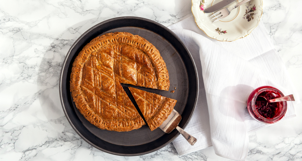 Fideriser Torte Fideriser Torte