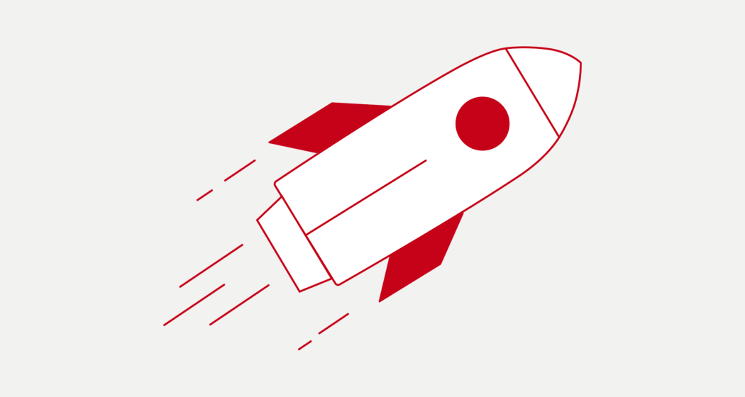 Schritt 6 Leitfaden Rapid-Prototyping: Nächste Schritte