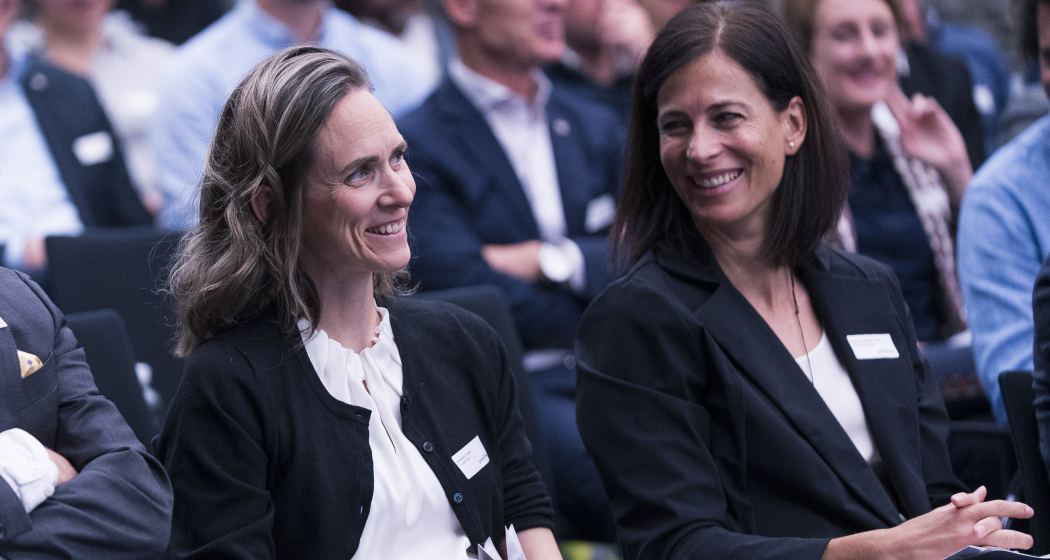 Generalversammlung Graubünden Ferien 2025