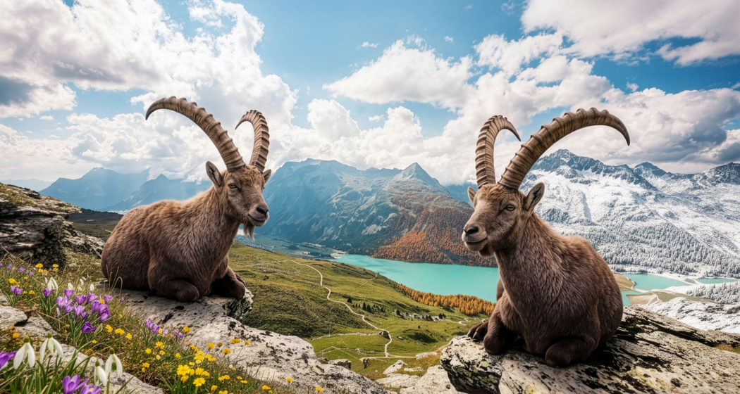 Keyvisual graubünda wiitsichtig