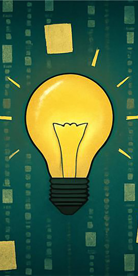 InnoCircle vom 19. November 2025 Symbolbild