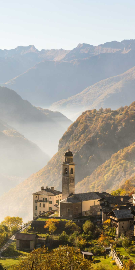 Foto: © Switzerland Tourism, swiss-image.ch/Armin Mathis Foto: © Switzerland Tourism, swiss-image.ch/Armin Mathis