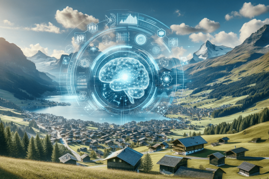 Keyvisual Webinar Künstliche Intelligenz Keyvisual Webinar Künstliche Intelligenz