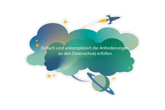 Datenschutzpartner