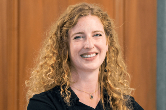 portrait_annalea_alig