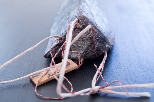 Das Cristal d’Engiadina hat nicht nur einen schönen Namen, es punktet auch mit feinstem Geschmack. Das Cristal d’Engiadina hat nicht nur einen schönen Namen, es punktet auch mit feinstem Geschmack.