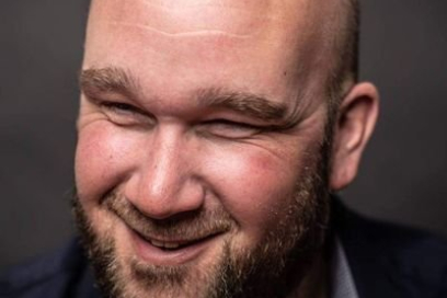 Mattias Nutt Mattias Nutt