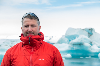 Mario Hübner Mario Hübner