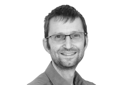Dominik Gehl