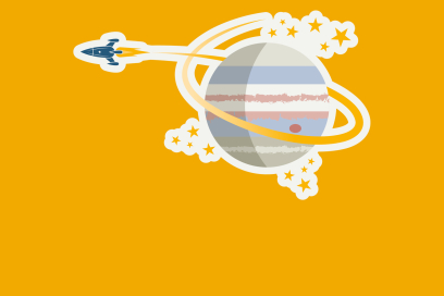 Icon Shared Services