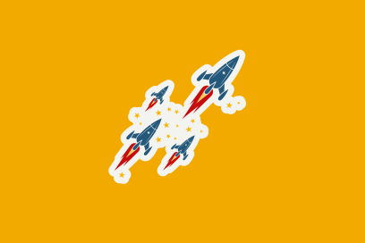 Empfehlungsprogramm Empfehlungsprogramm