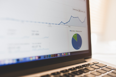 Darstellung für searchmetrics Darstellung für searchmetrics