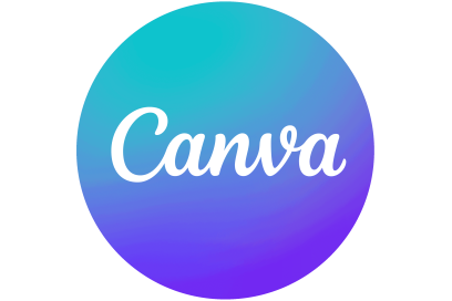 Logo Canva Logo Canva