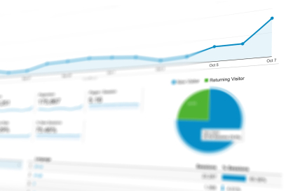Darstellung similarweb Darstellung similarweb