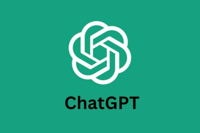 ChatGPT ChatGPT