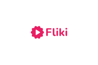 Fliki Fliki