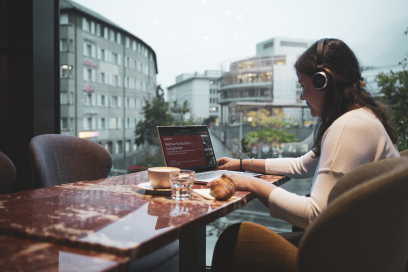 ShS Webinar, Spiga Chur