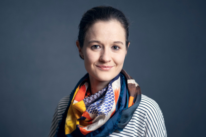 Thalia Wünsche Thalia Wünsche