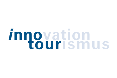 InnovationTourismus