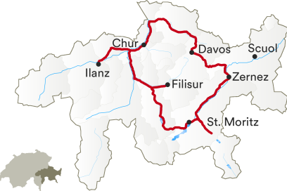 route-alpine-circle-karte route-alpine-circle-karte