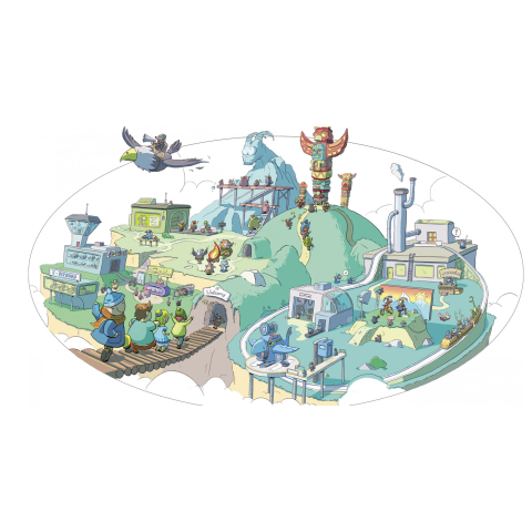 graubünden Tourismustag