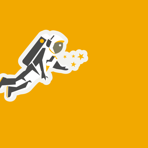 Hospitality Pop-up Academy