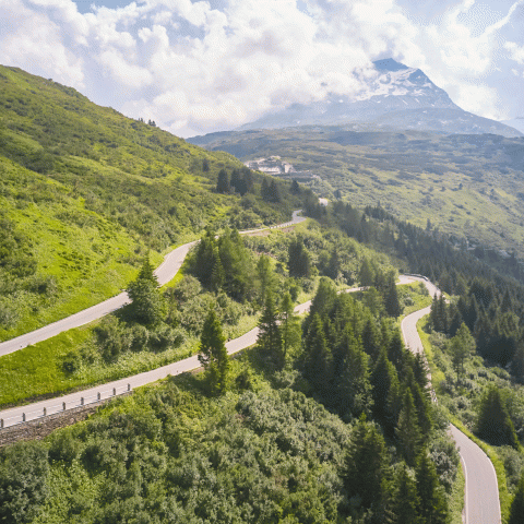 San-Bernardino-Pass